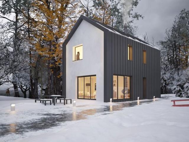 Maison vente à Segré, Aviré
