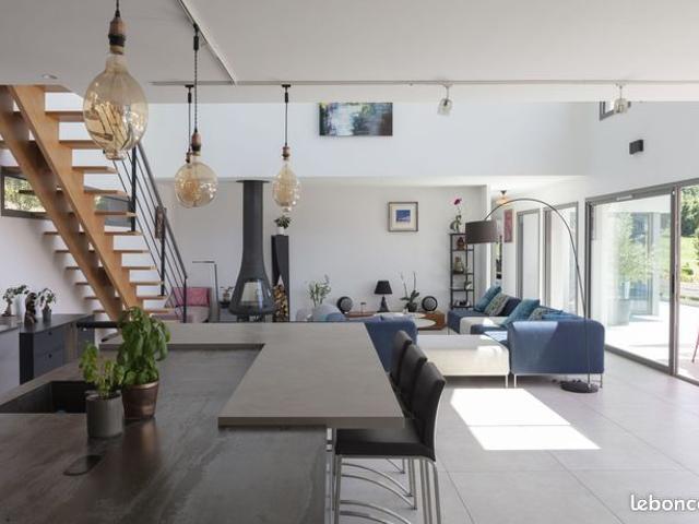 Maison vente à Thonon-les-Bains, Sciez