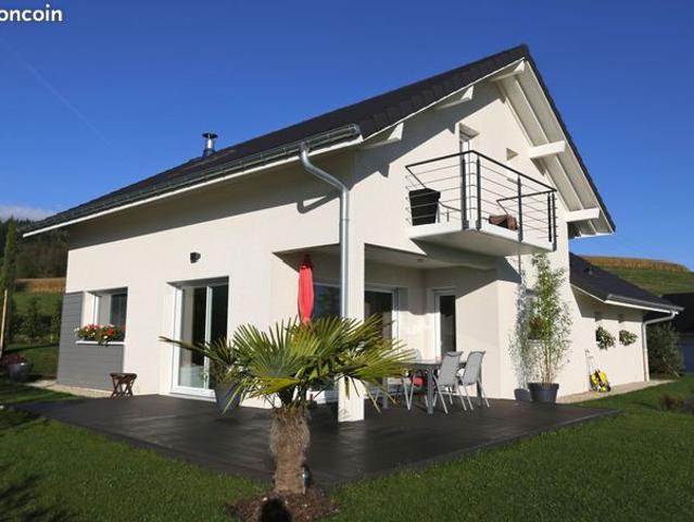 Maison vente à Thonon-les-Bains, Sciez