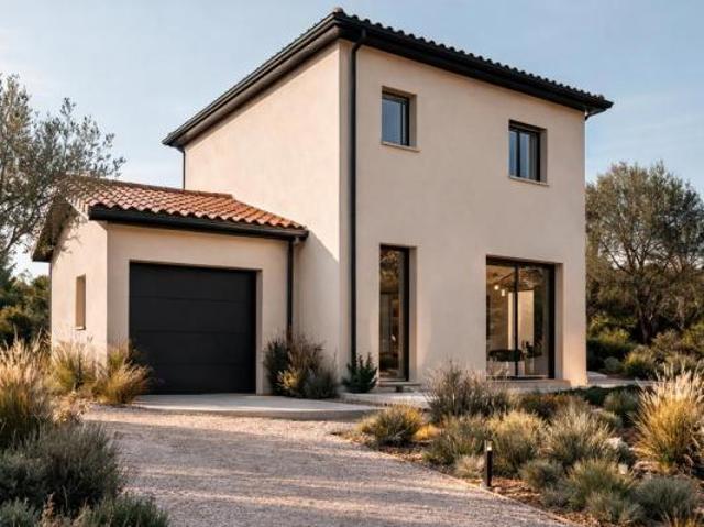 Maison vente à Villefranche-sur-Saône, Rhône