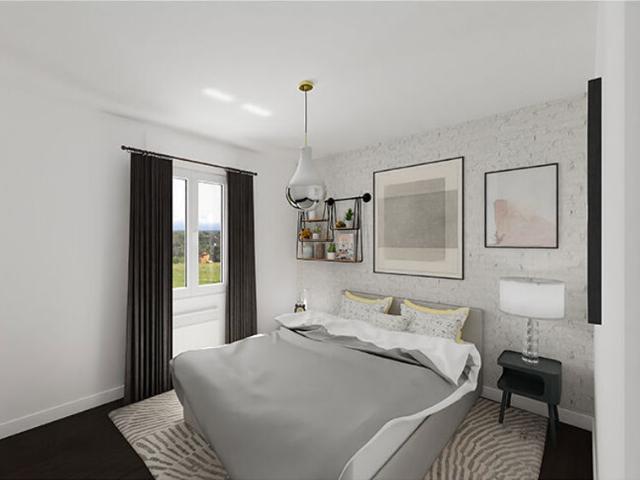 Maison vente à Guéret, Nouvelle-Aquitaine