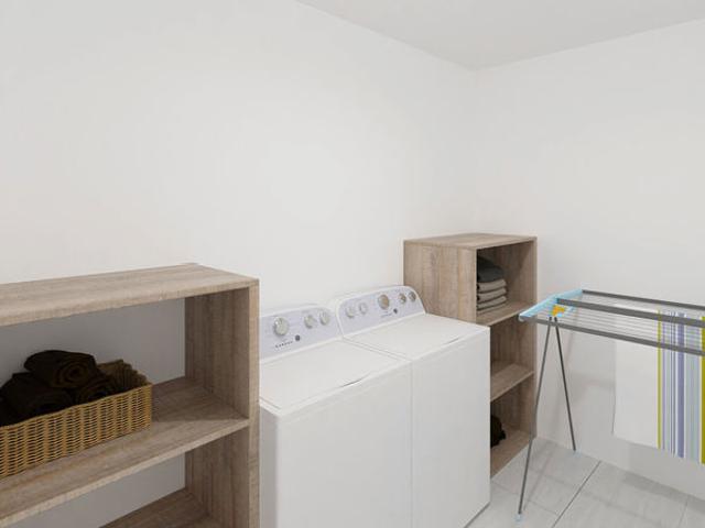 Maison vente à Bellac, Fromental