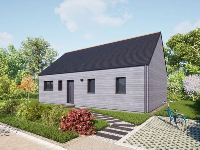 Maison vente à France métropolitaine, Le Cellier