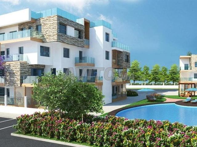 Propriété vente à Mansouria, Gharb-Chrarda-Beni Hssen