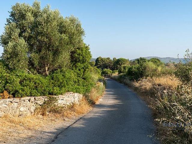 Villa vente à Poussan, Hérault