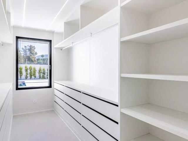 Maison vente à France métropolitaine, Gragnague