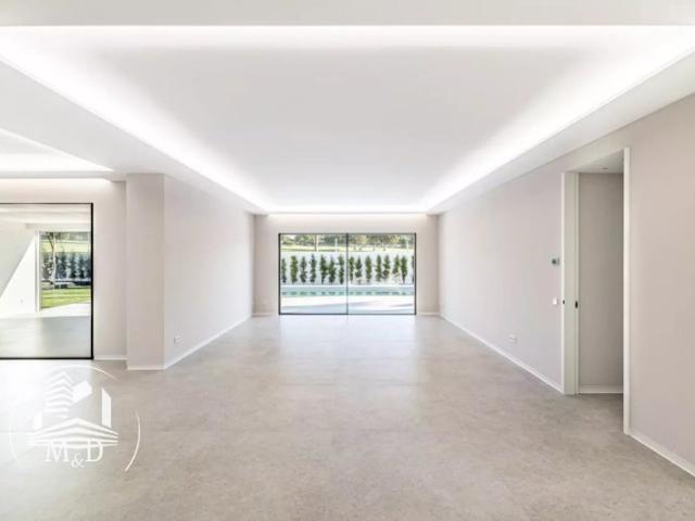 Maison vente à Toulouse, Gragnague