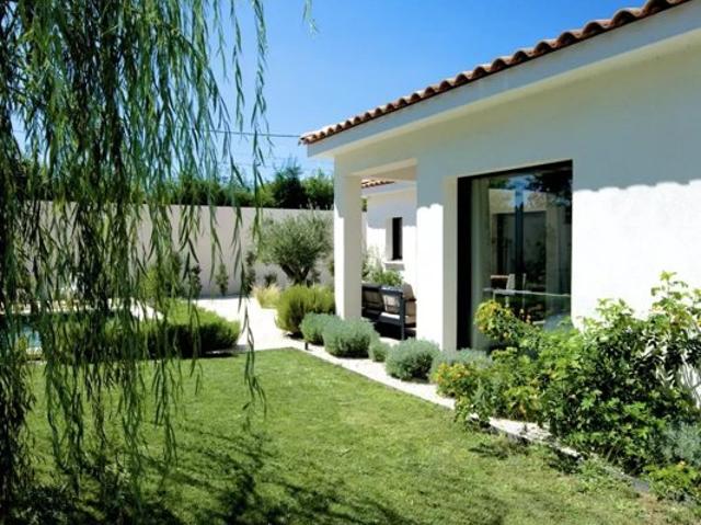 Maison vente à Toulouse, Fonbeauzard