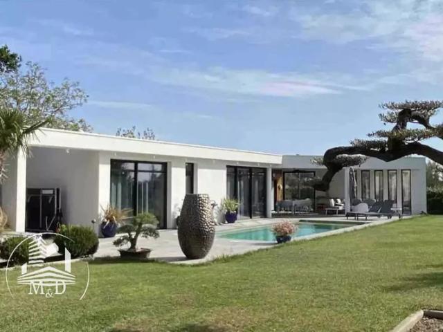 Maison vente à France métropolitaine, Lauzerville