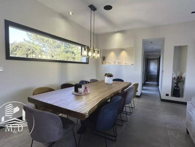 Maison vente à Toulouse, Belberaud