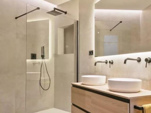 Maison vente à Toulouse, Auzeville-tolosane