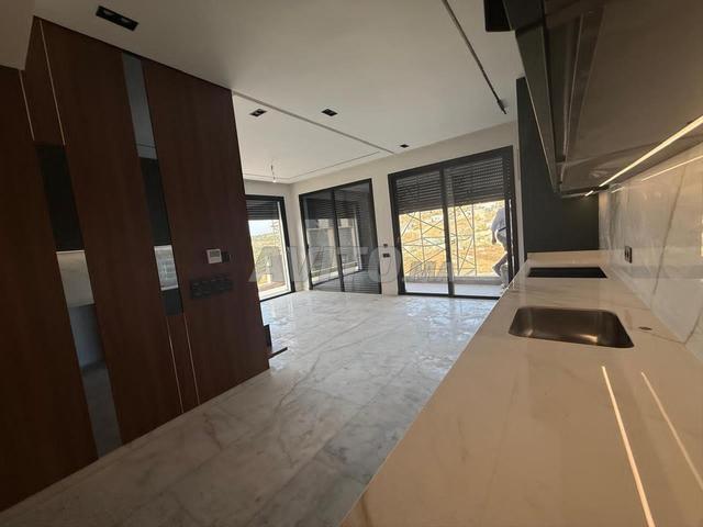 Appartement vente à Tangero, Tanger-Tétouan