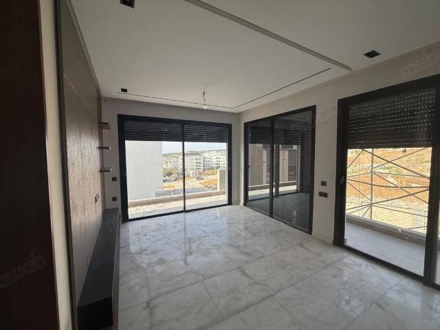 Appartement vente à Tangero, Tanger-Tétouan