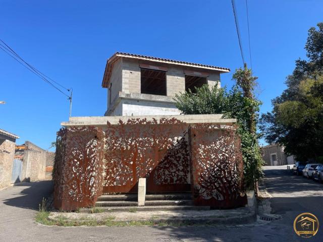 Maison vente à Carcassonne, Comigne