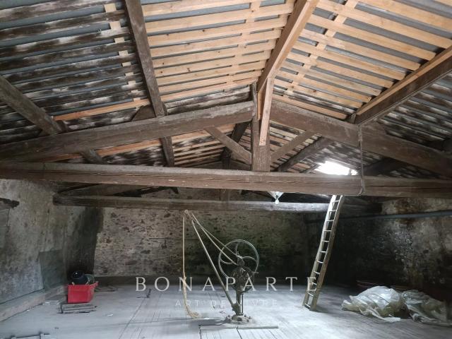 Maison vente à Béziers, Assignan