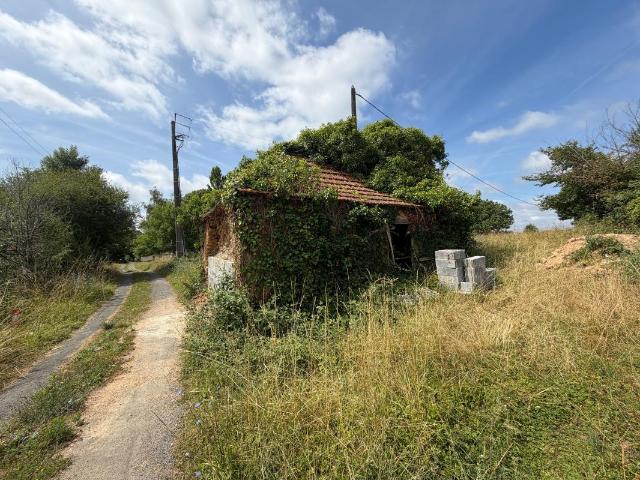 Maison vente à Périgueux, Lacropte