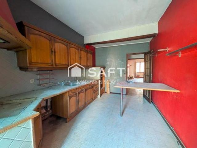 Villa vente à Narbonne, Lézignan-corbières