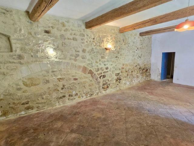 Maison vente à Béziers, Espondeilhan