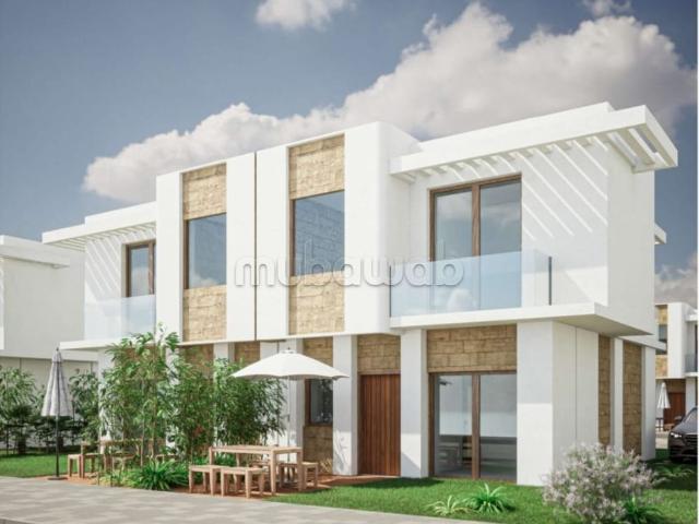 Villa vente à Tiznit, Oued ed Dahab-Lagouira