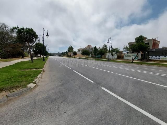 Propriété vente à Tangero, Tanger-Tétouan