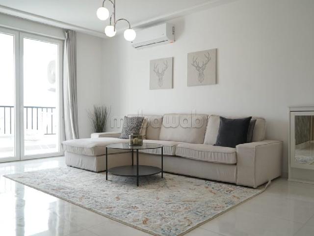 Appartement vente à Tangero, Tanger-Tétouan