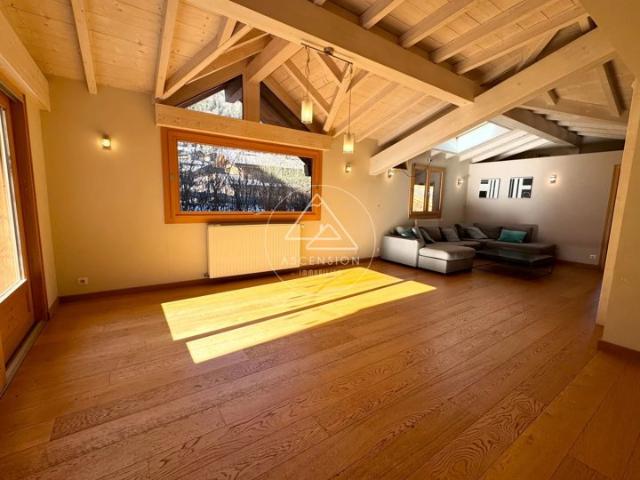 Maison vente à Thonon-les-Bains, Montriond