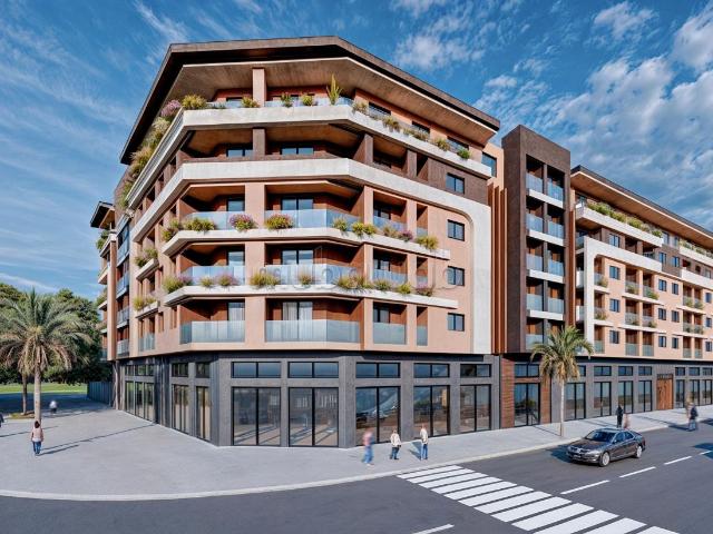 Appartement vente à Marrakech, L'Oriental