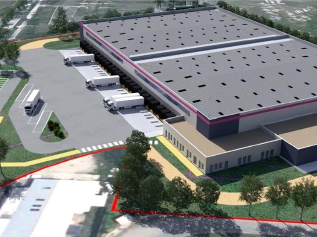 Local Commercial vente à Lyon, Rhône