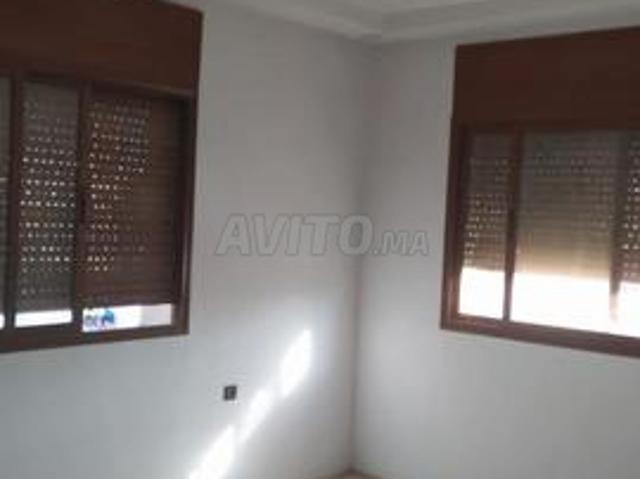 Appartement vente à Mohammedia, Gharb-Chrarda-Beni Hssen
