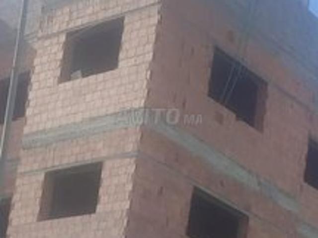 Appartement vente à Mohammedia, Grand Casablanca