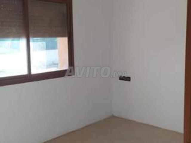 Propriété vente à Mohammedia, Gharb-Chrarda-Beni Hssen
