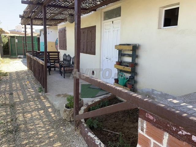 Propriété vente à Tangero, Tanger-Tétouan