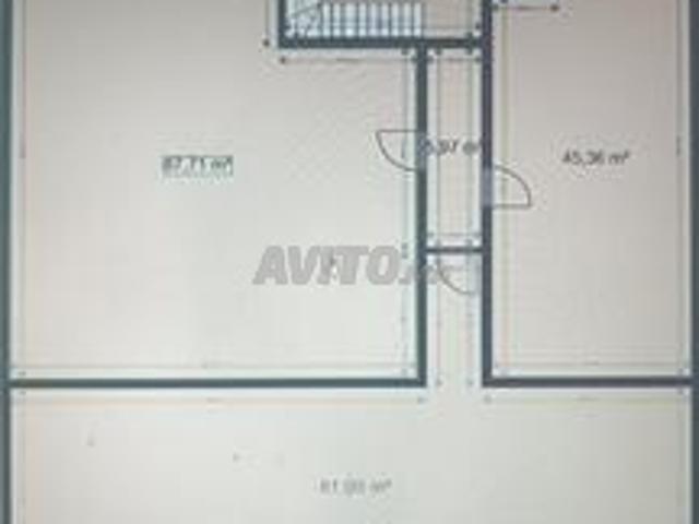 Appartement vente à Tilila, Agadir