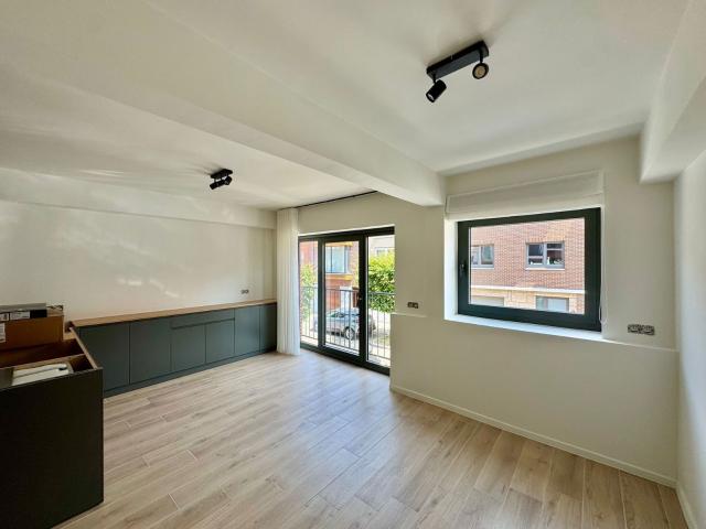 Appartement location à Sint-pieters-woluwe, Bruxelles