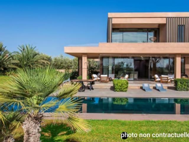 Appartement vente à Taghazout, Oued ed Dahab-Lagouira