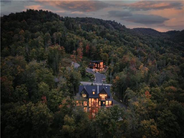 House for sale in Quebec City