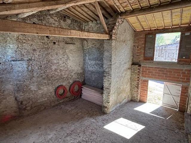 Maison vente à Castres, Occitanie