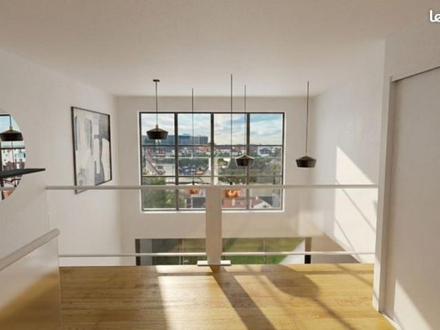 Maison vente à Brive-la-Gaillarde, Brive-la-gaillarde