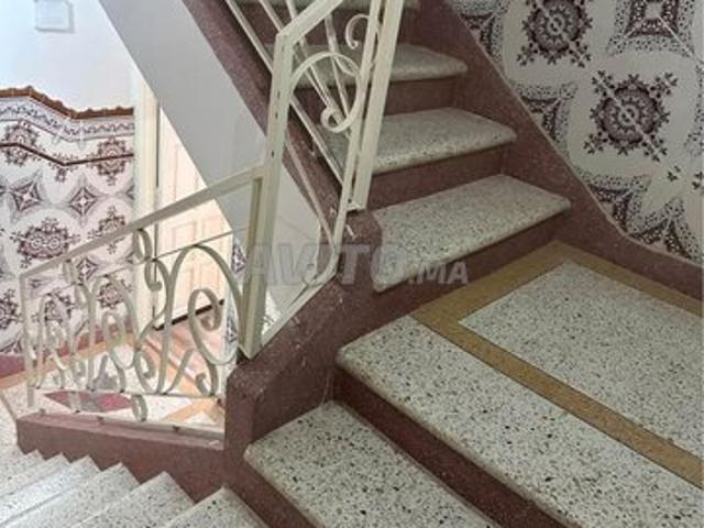 Maison vente à Tangero, Tanger-Tétouan