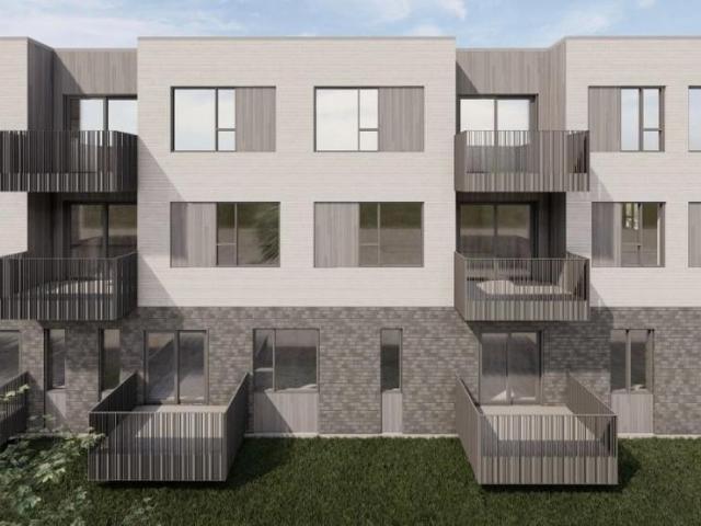 Apartment for rent in Beauharnois-salaberry, Quebec