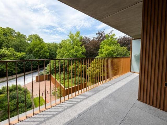 Appartement location à Watermaal-bosvoorde, Bruxelles