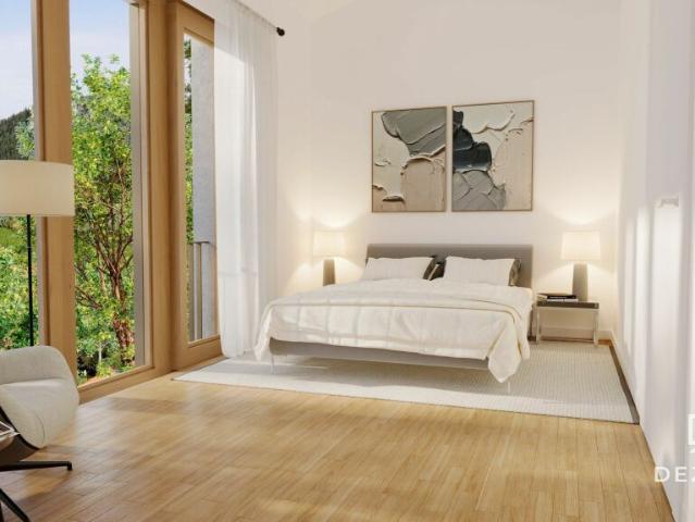 Immobilie kaufen in Belmont-sur-Lausanne, Waadt