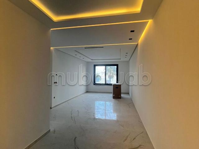 Appartement vente à Tangero, Tanger-Tétouan
