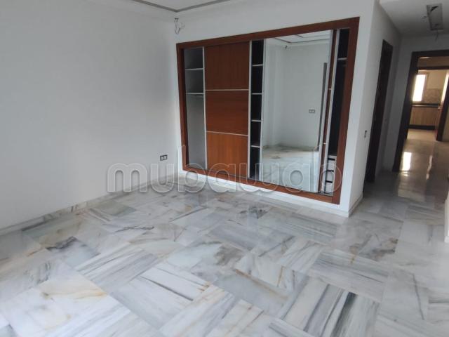 Appartement vente à Tangero, Tanger-Tétouan