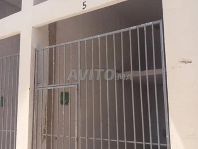 Local commercial vente à Anfa, Sidi Moumen