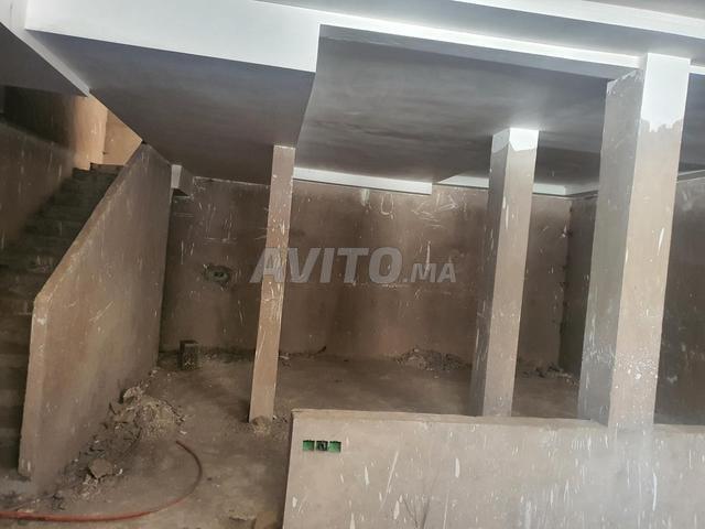 Maison vente à Tangero, Tanger-Tétouan