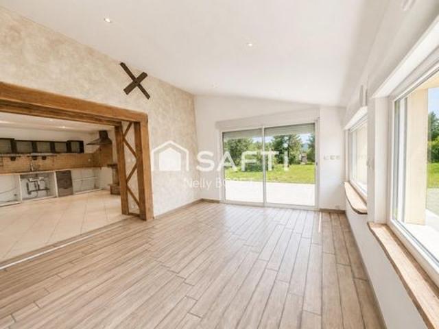 Villa vente à Rennes, Bretagne