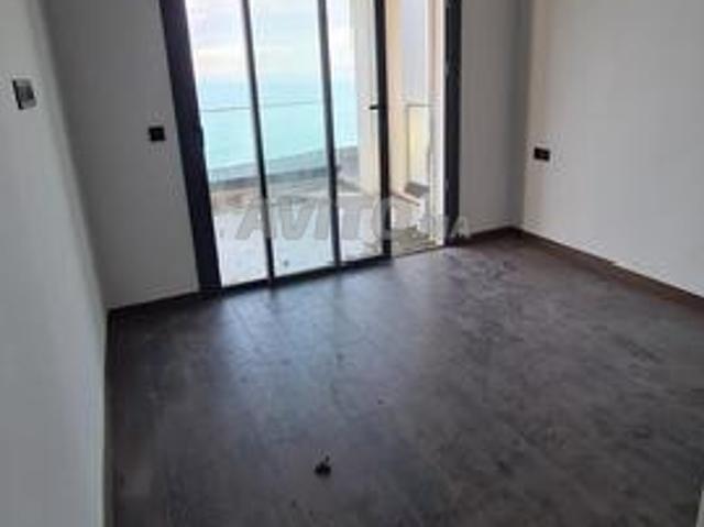Appartement vente à Tangero, Tanger-Tétouan