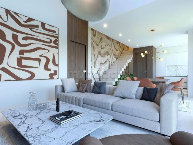 Appartement vente à Marrakech, L'Oriental