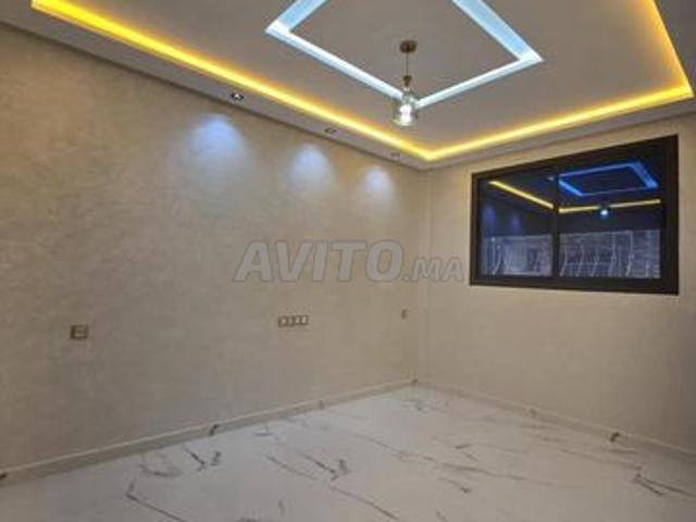 Appartement vente à Martil, Tanger-Tétouan